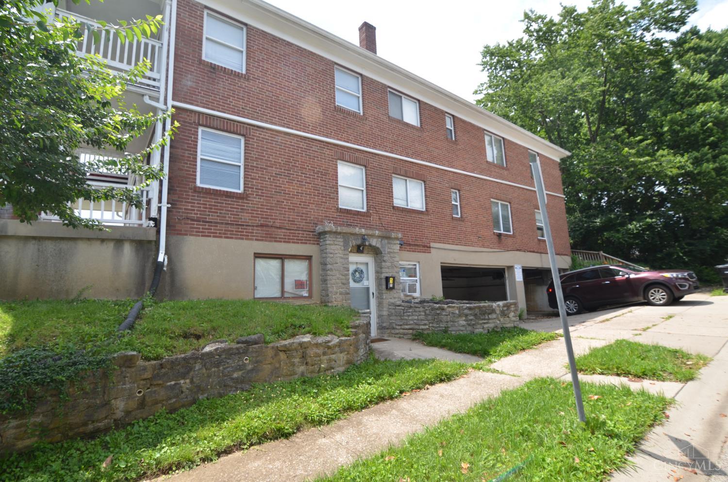 6655 Montgomery Road, Cincinnati, OH, 45213 — photo 18