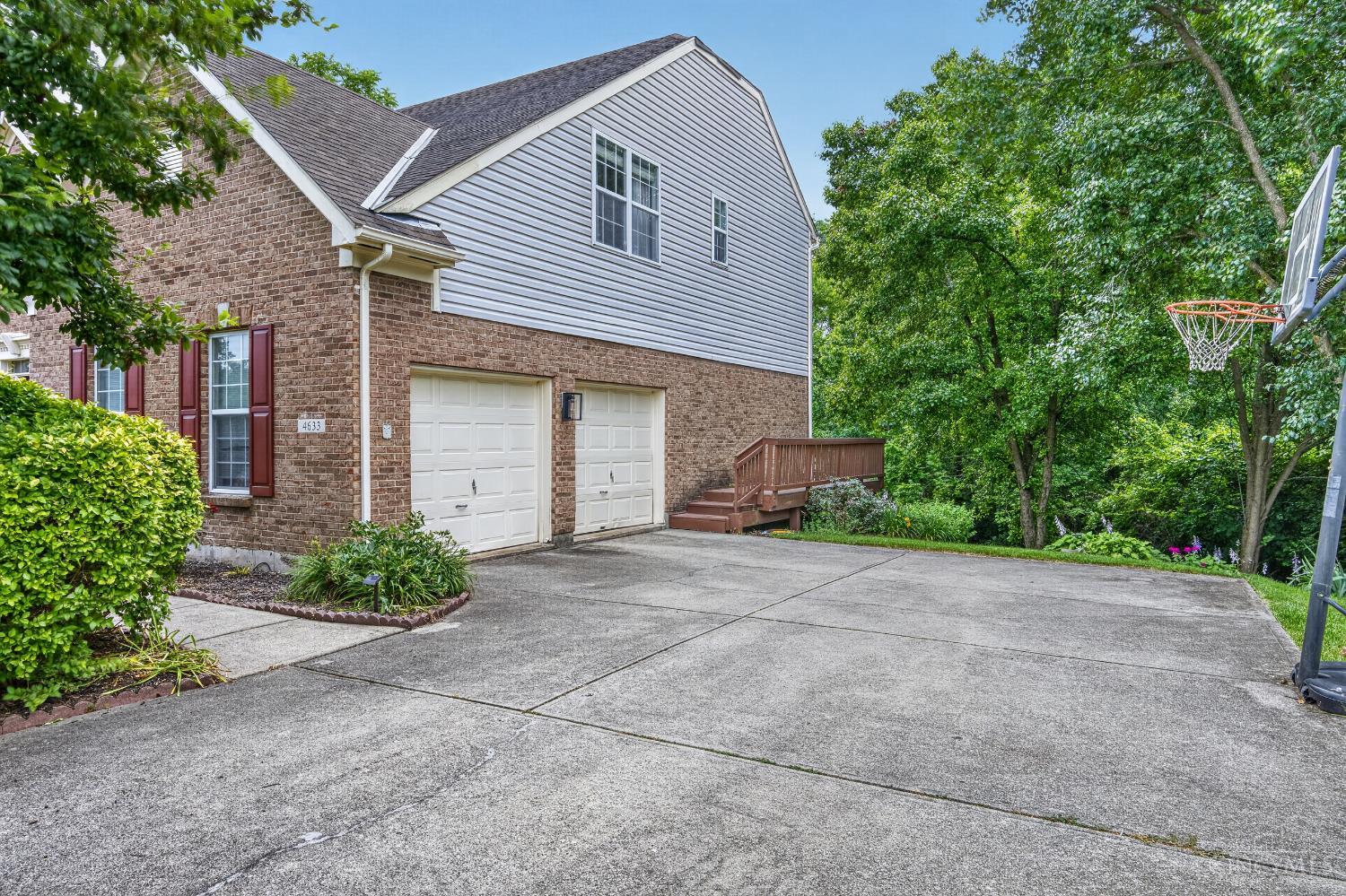 4633 Cedar Village Drive, Mason, OH, 45040 — photo 3