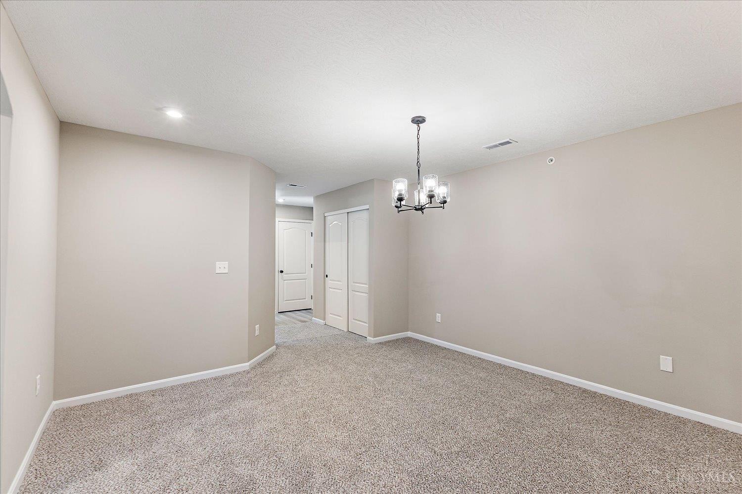 5890 Parkview Lane #202, Miami Twp, OH, 45150 — photo 9
