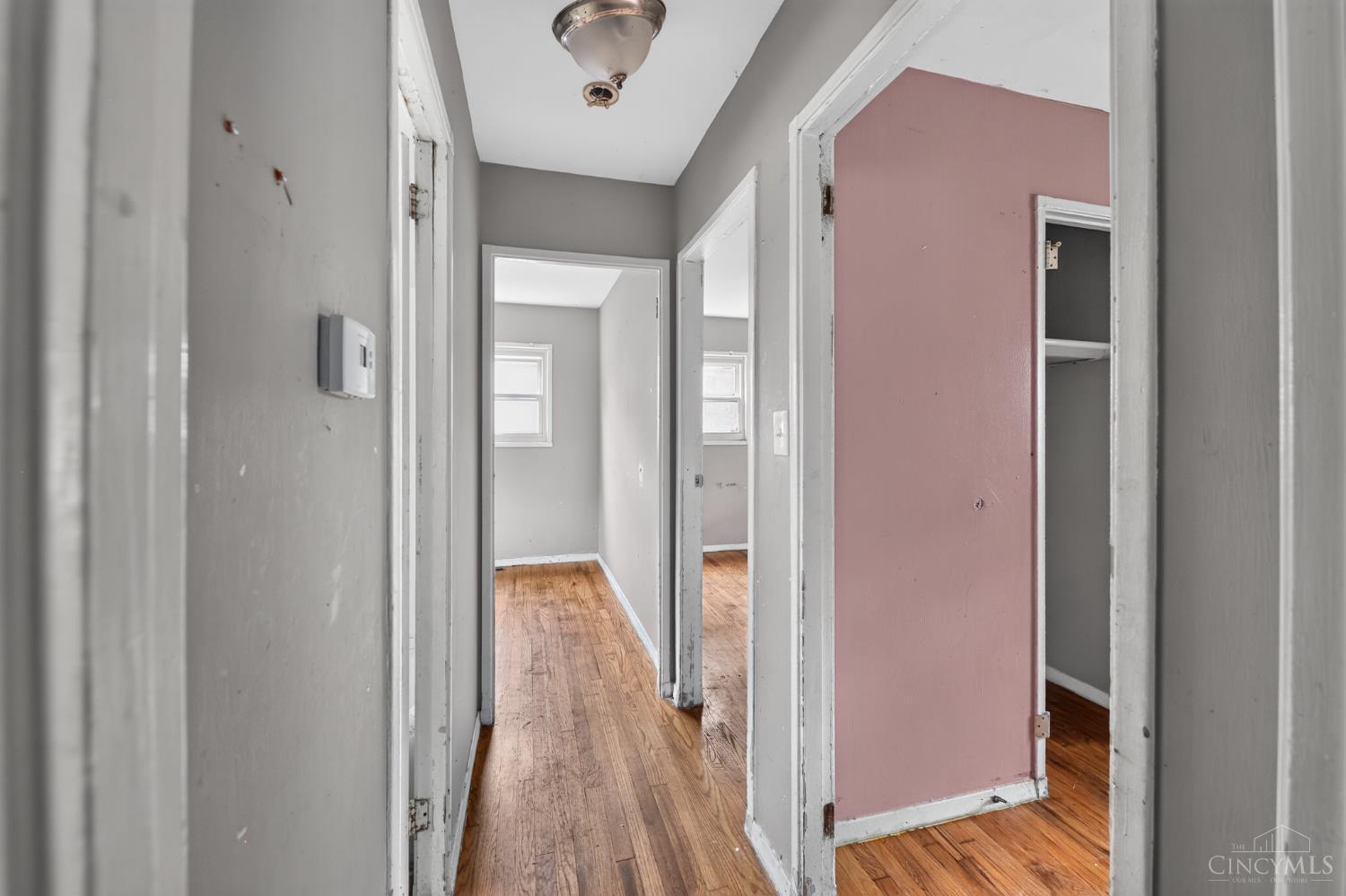 1714 Monterey Court, Cincinnati, OH, 45223 — photo 28