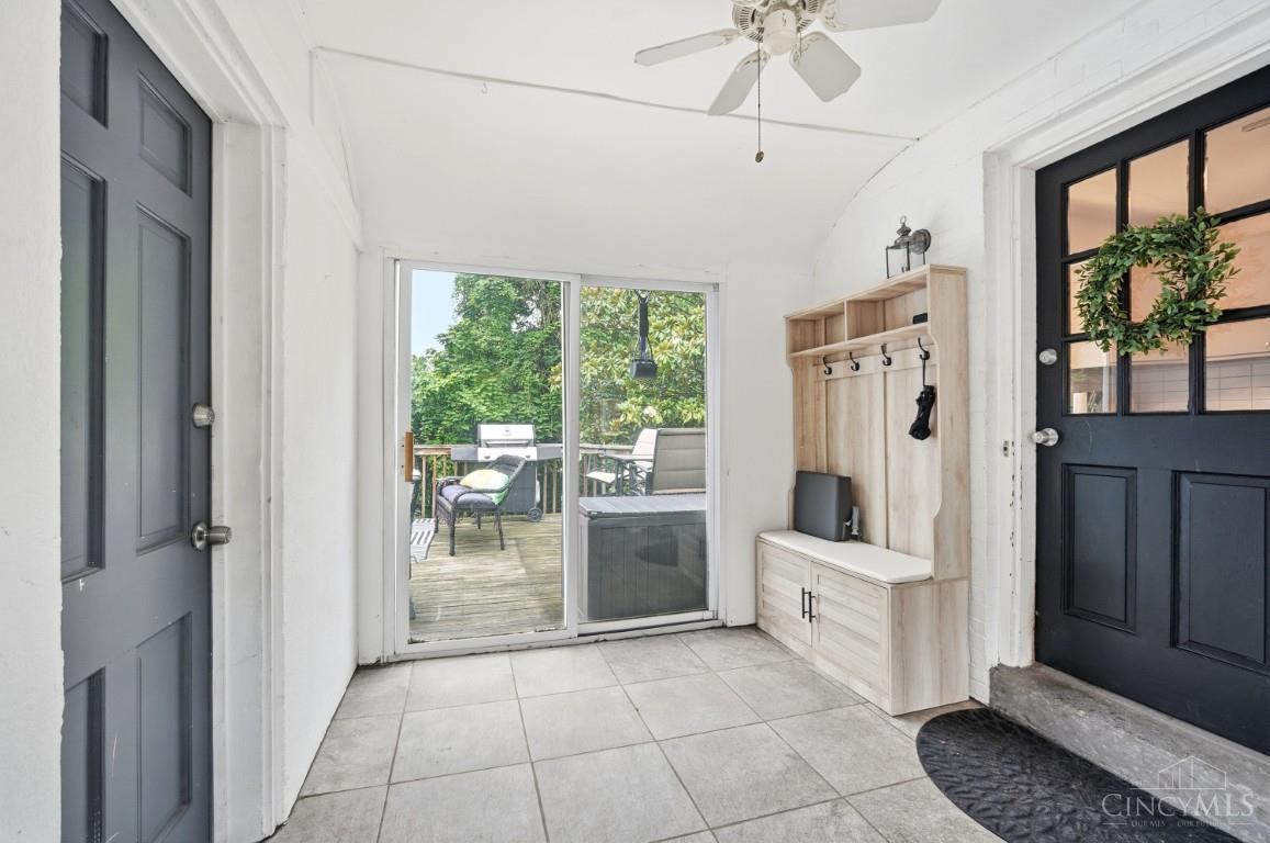6009 Lockard Avenue, Cincinnati, OH, 45230 — photo 56