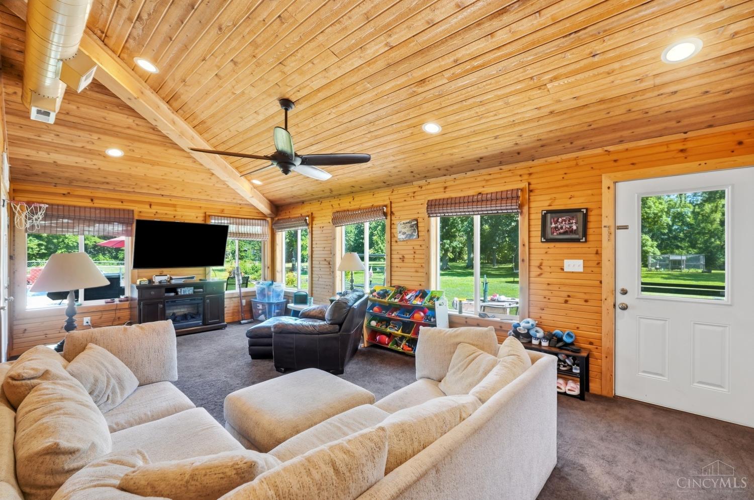 6650 Simons Lane, Goshen Twp, OH, 45140 — photo 29