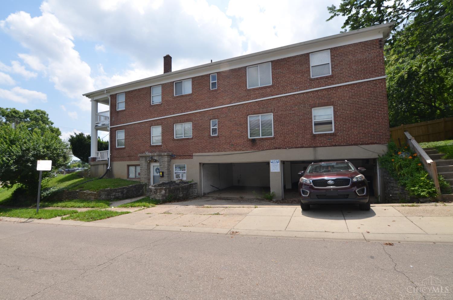 6655 Montgomery Road, Cincinnati, OH, 45213 — photo 19