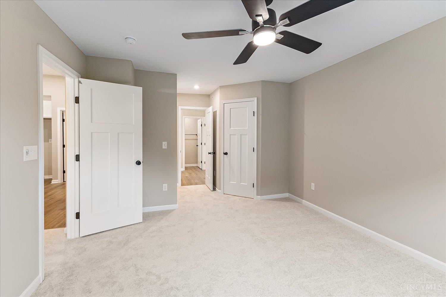 304 Parkview Lane #92304, Miami Twp, OH, 45150 — photo 13