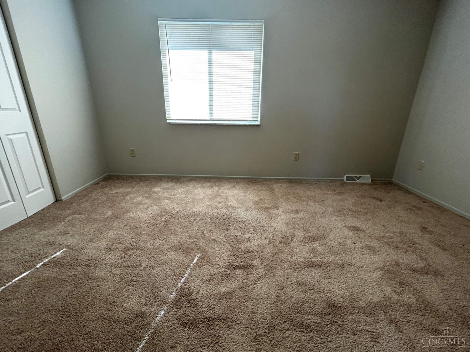3380 North Bend Road, Green Twp, OH, 45239 — photo 14