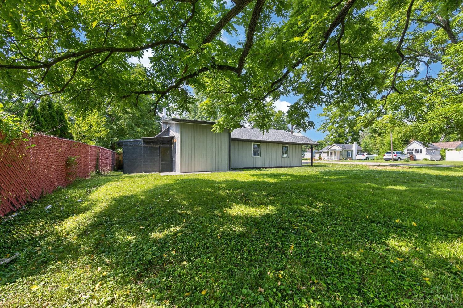 8812 Pine Road, Sycamore Twp, OH, 45242 — photo 55