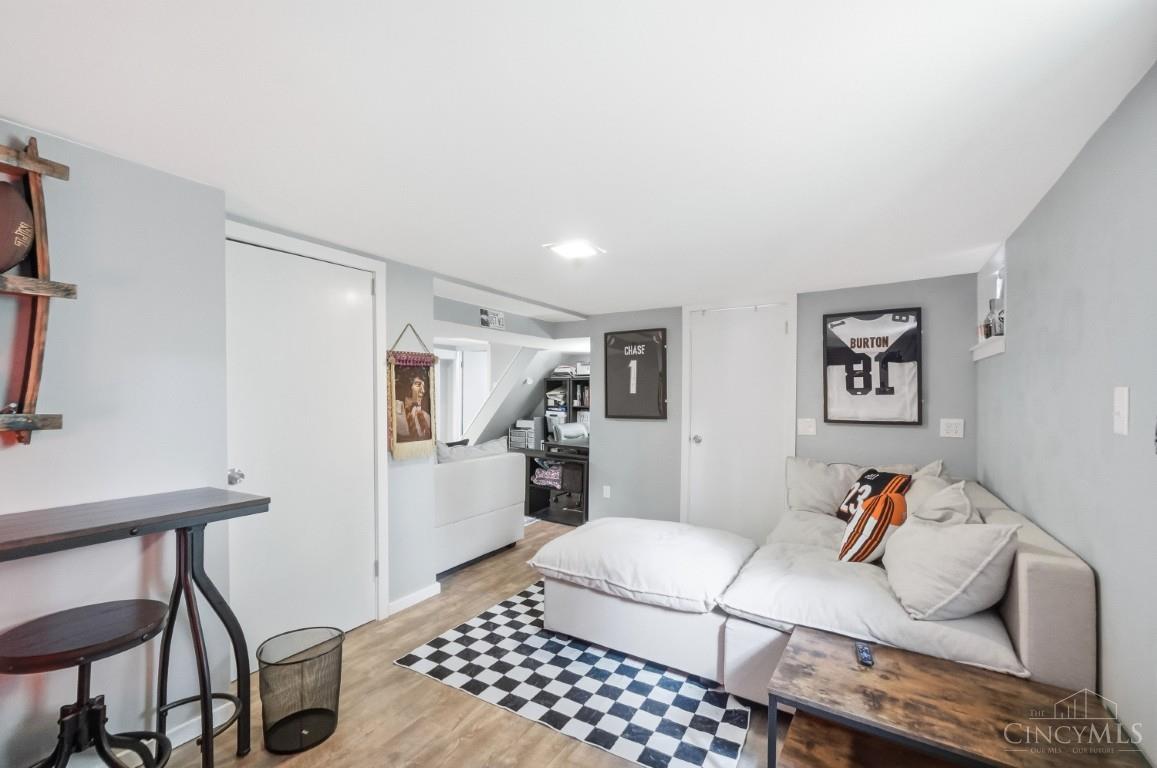 6009 Lockard Avenue, Cincinnati, OH, 45230 — photo 43