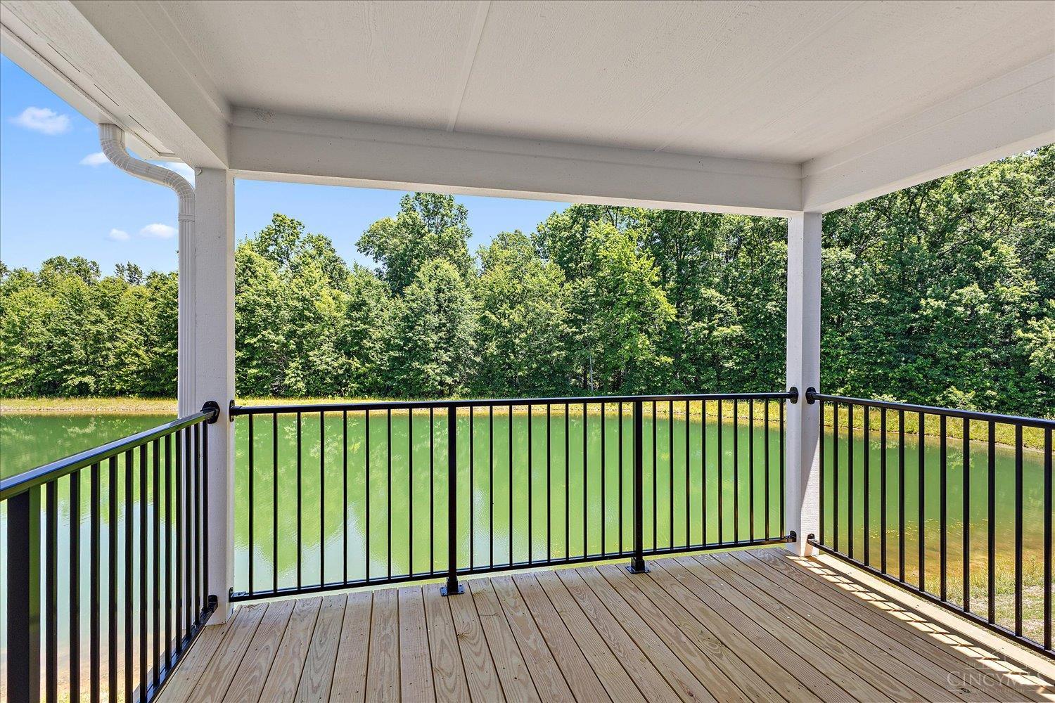 301 Parkview Lane #92301, Miami Twp, OH, 45150 — photo 30