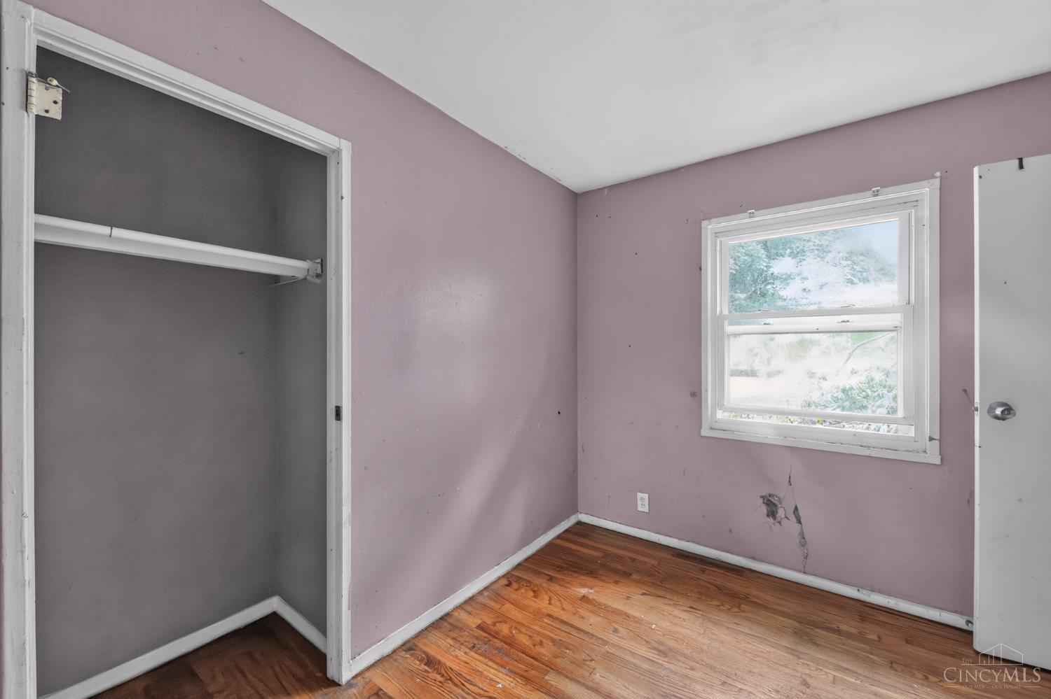 1714 Monterey Court, Cincinnati, OH, 45223 — photo 12