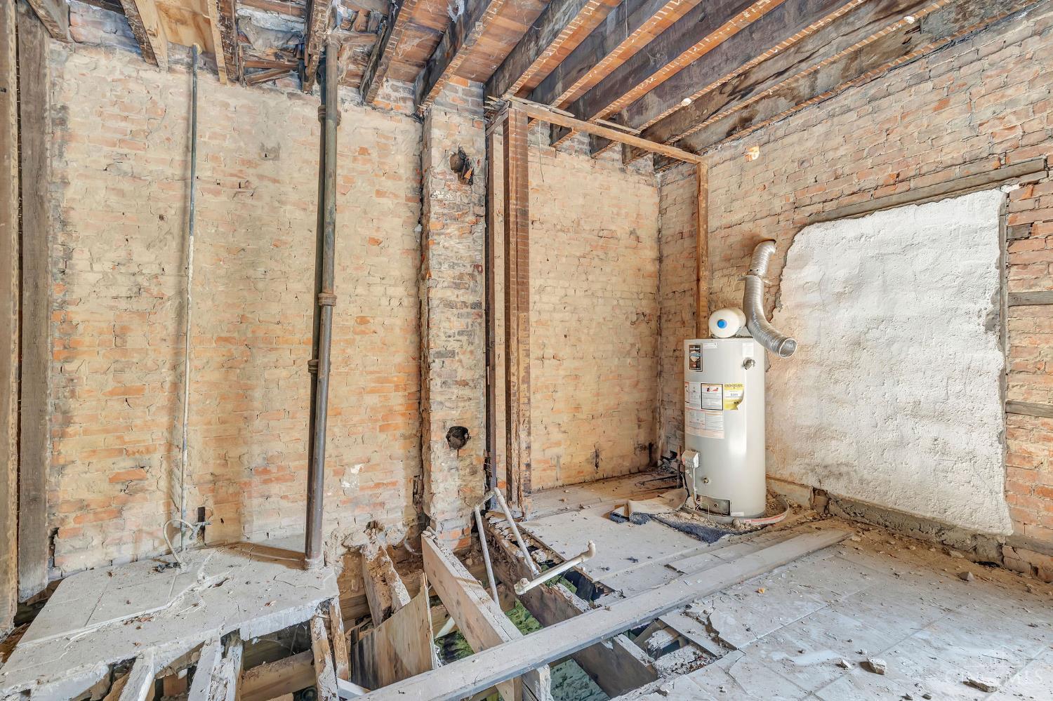 1602 John Street, Cincinnati, OH, 45214 — photo 10