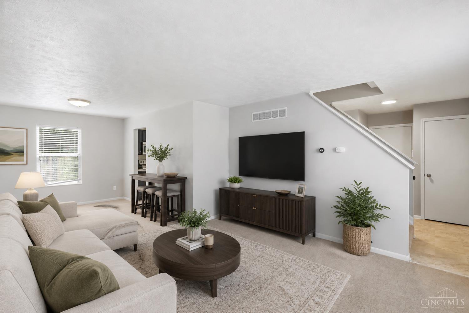 884 Venetian Terrace, Cincinnati, OH, 45224 — photo 4