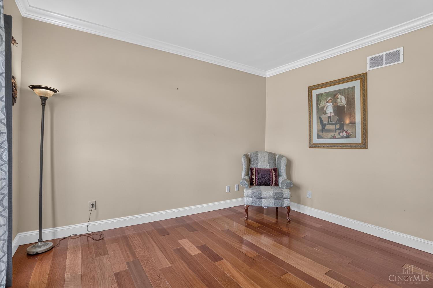 4633 Cedar Village Drive, Mason, OH, 45040 — photo 6
