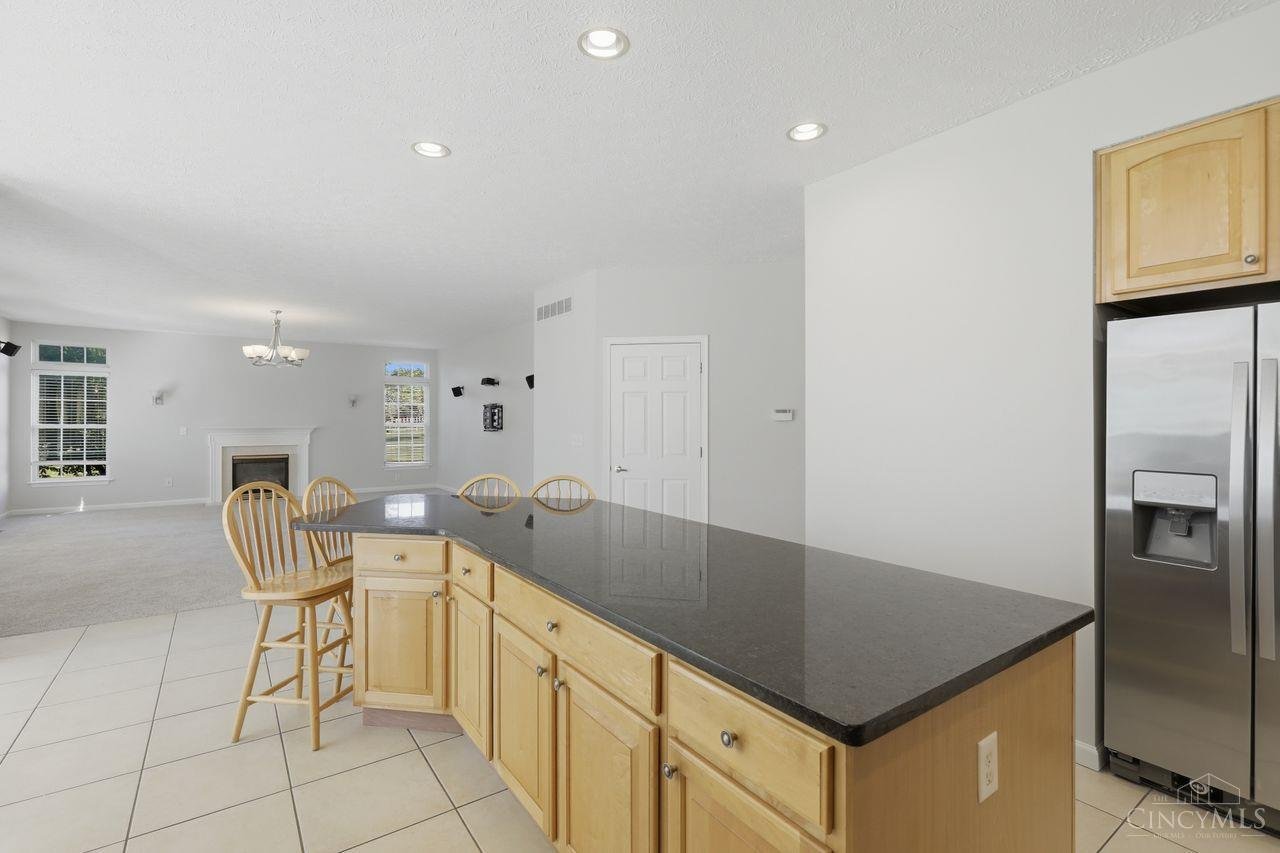 3767 Dunlop Court, Mason, OH, 45040 — photo 40