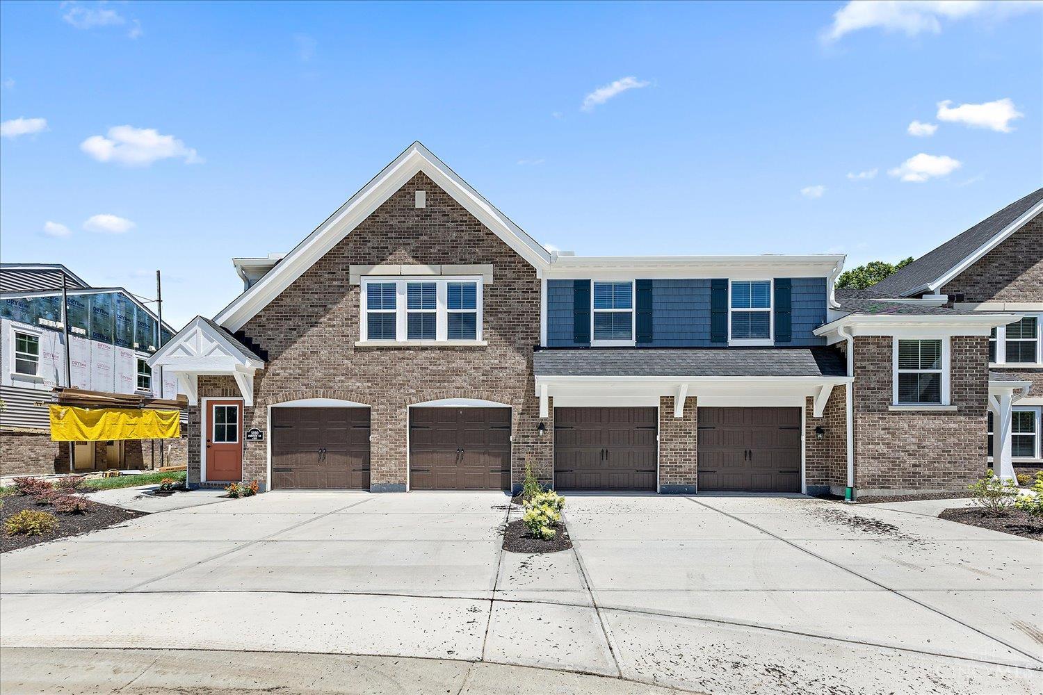 301 Parkview Lane #92301, Miami Twp, OH, 45150 — photo 22