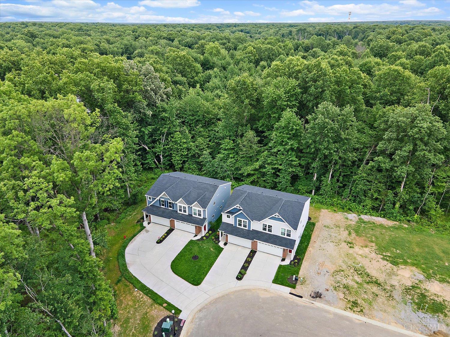 1593 Summerview Lane, Miami Twp, OH, 45150 — photo 28