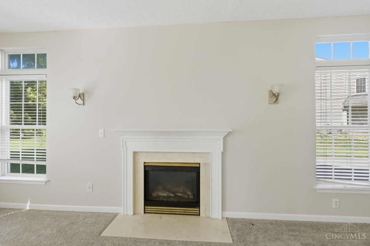 3767 Dunlop Court, Mason, OH, 45040 — photo 33