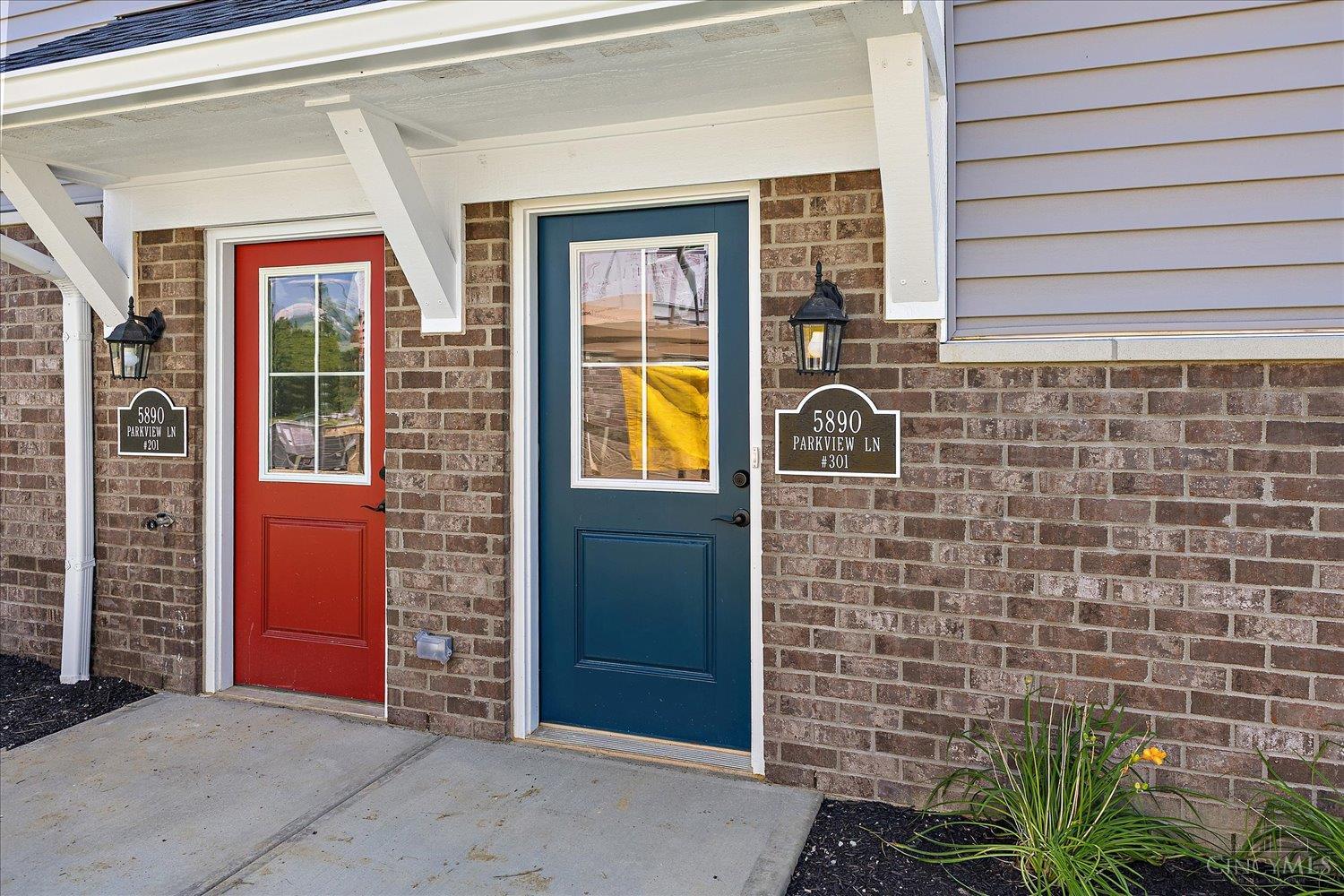 301 Parkview Lane #92301, Miami Twp, OH, 45150 — photo 21
