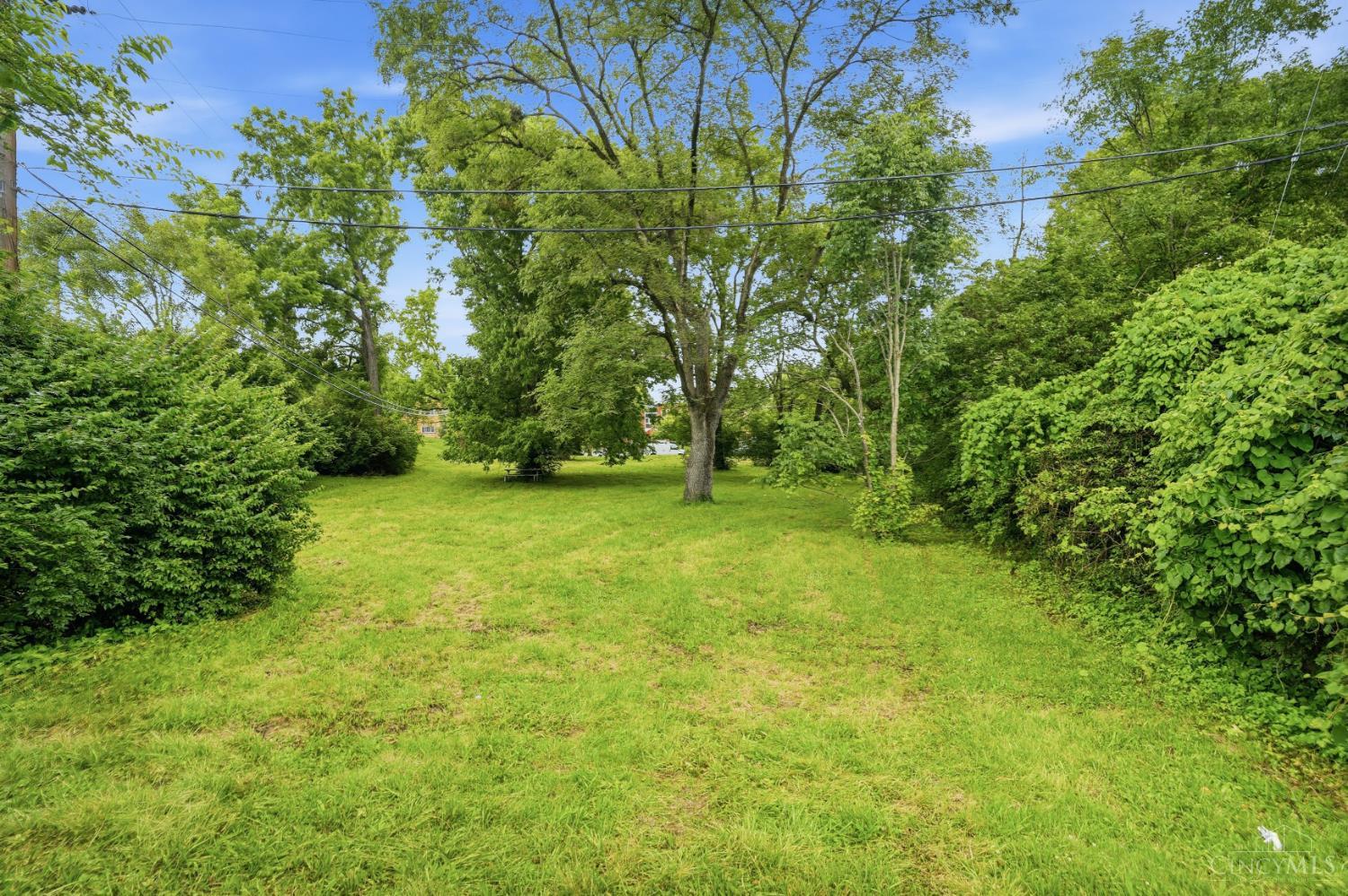 1143 Towne Street, Cincinnati, OH, 45216 — photo 13