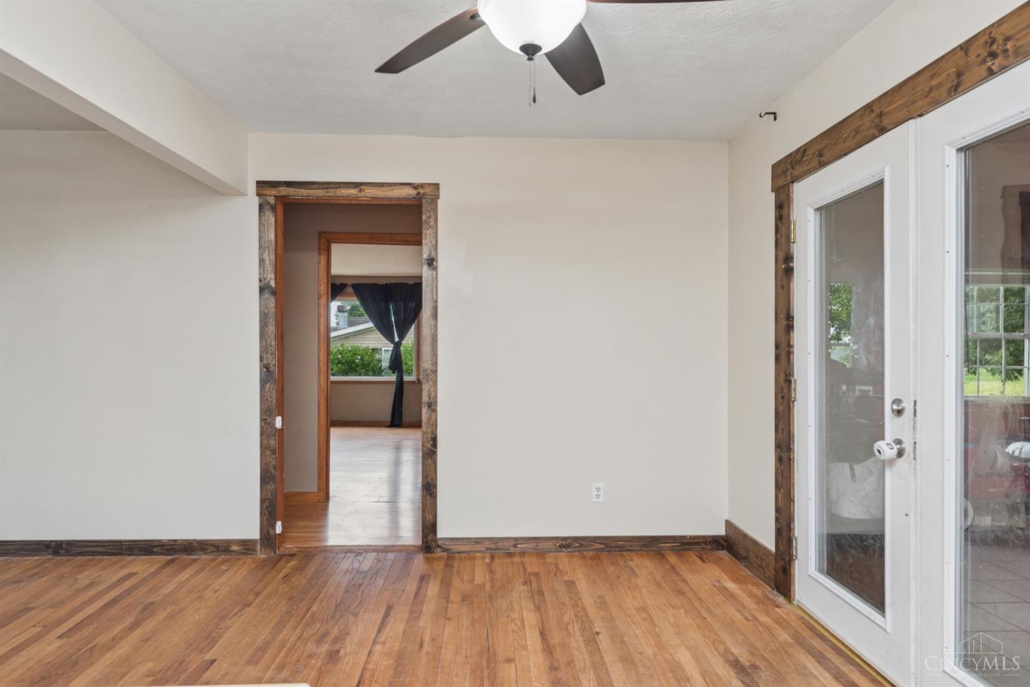 4495 Graybill Road, Pleasant Twp, OH, 45121 — photo 32