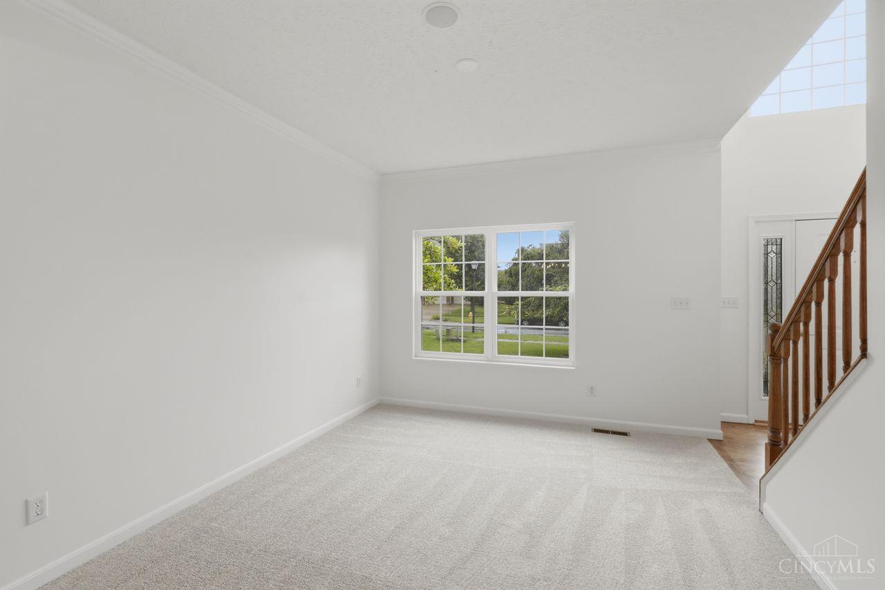 8437 Sea Mist Court, West Chester, OH, 45069 — photo 5