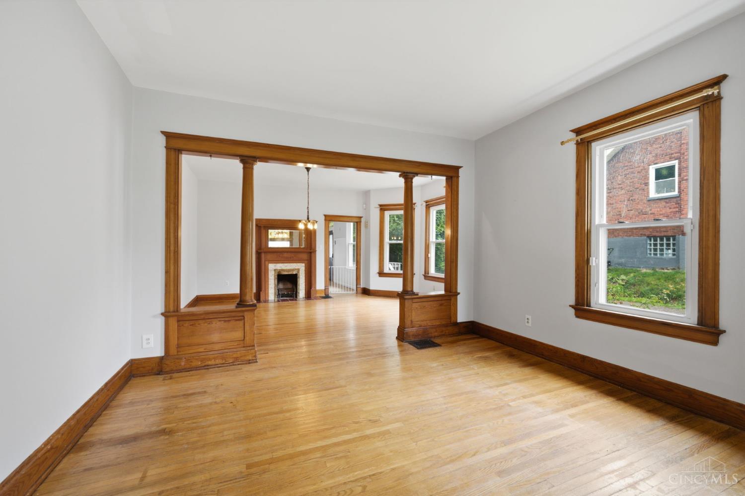 6320 Savannah Avenue, Cincinnati, OH, 45224 — photo 7