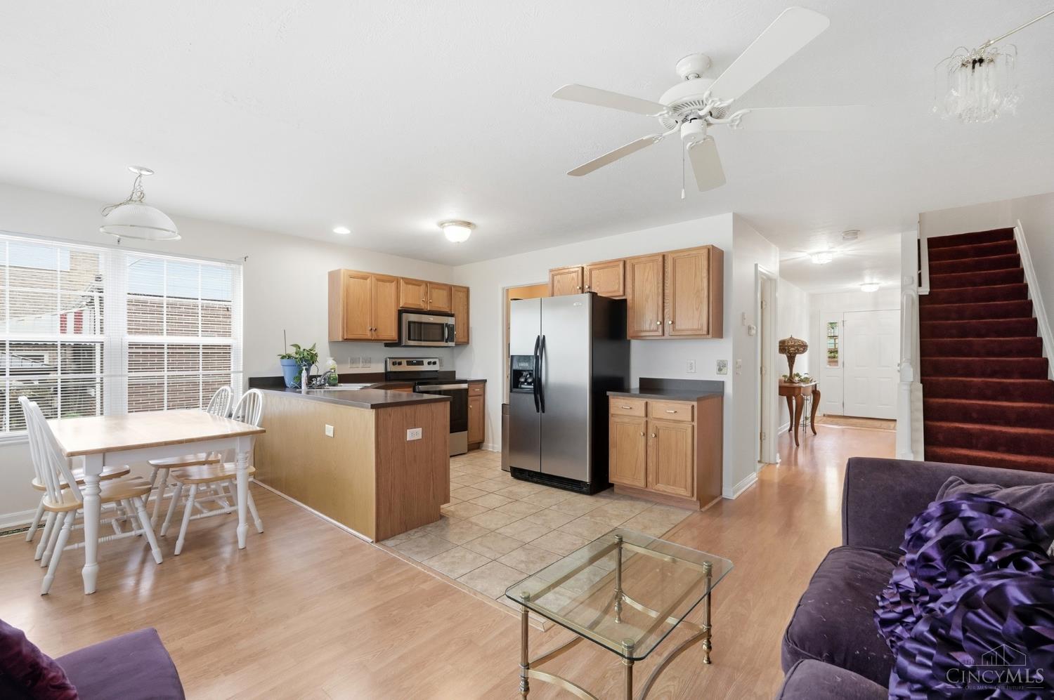 2419 Nova Avenue, Cincinnati, OH, 45238 — photo 10