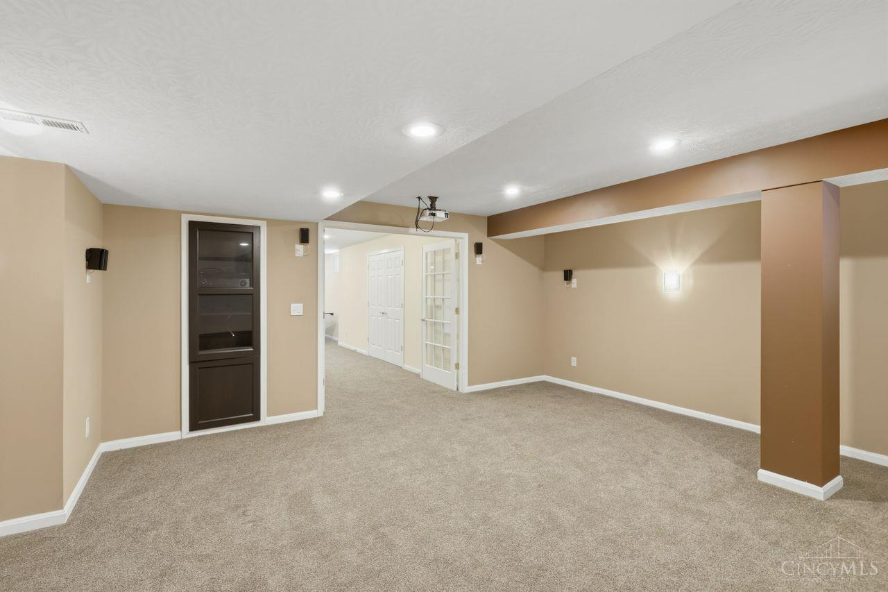 3767 Dunlop Court, Mason, OH, 45040 — photo 10