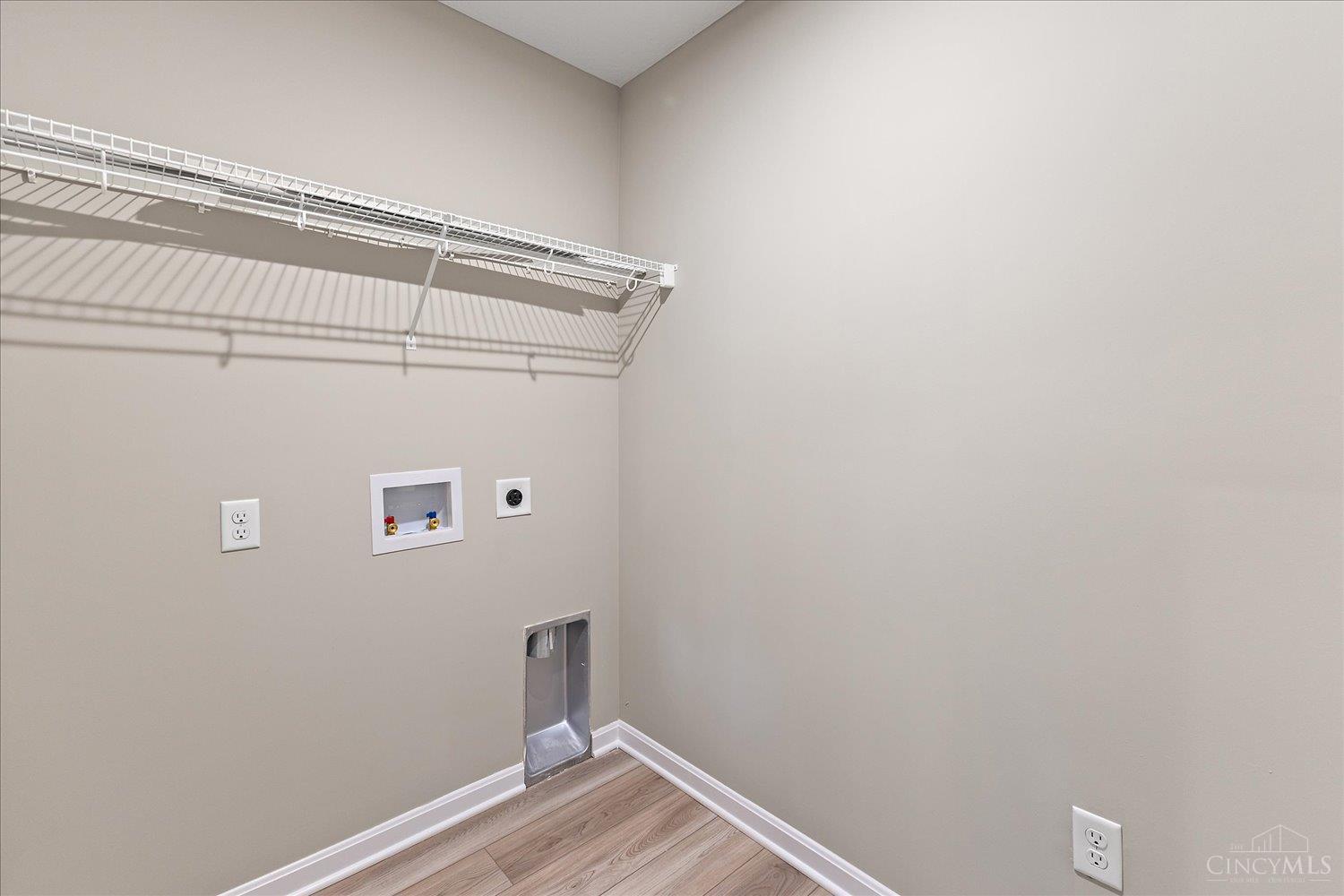 301 Parkview Lane #92301, Miami Twp, OH, 45150 — photo 20