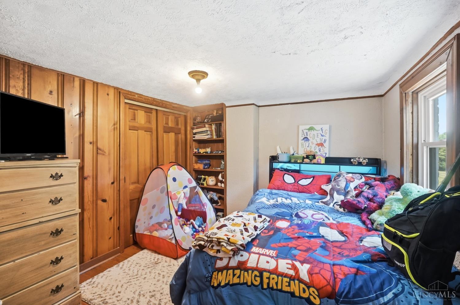 6650 Simons Lane, Goshen Twp, OH, 45140 — photo 46