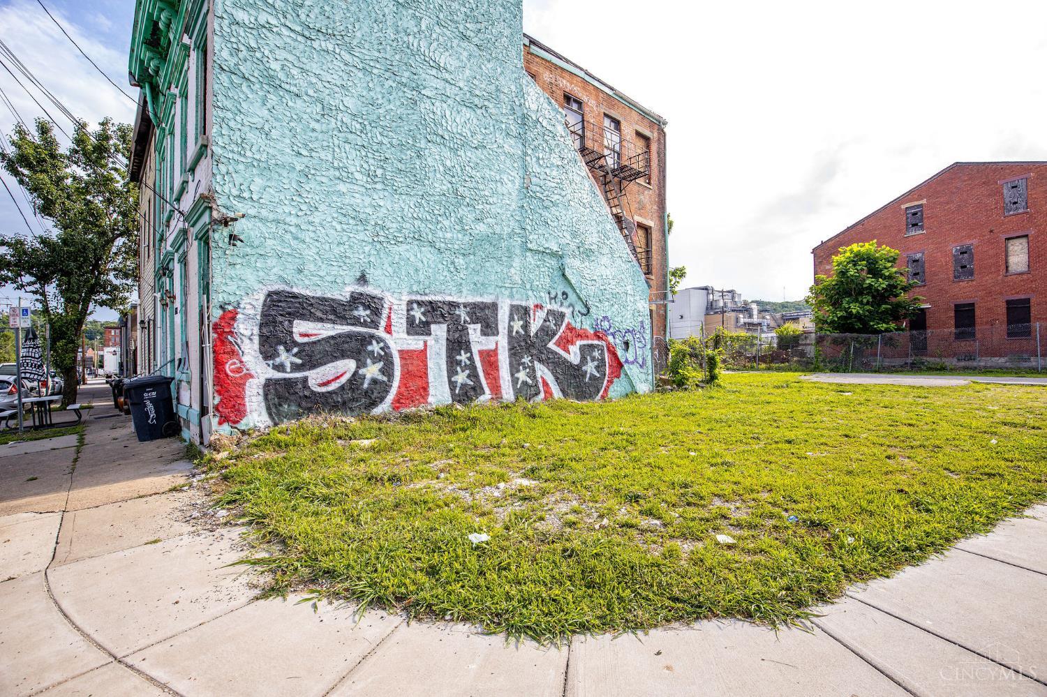 1602 John Street, Cincinnati, OH, 45214 — photo 16