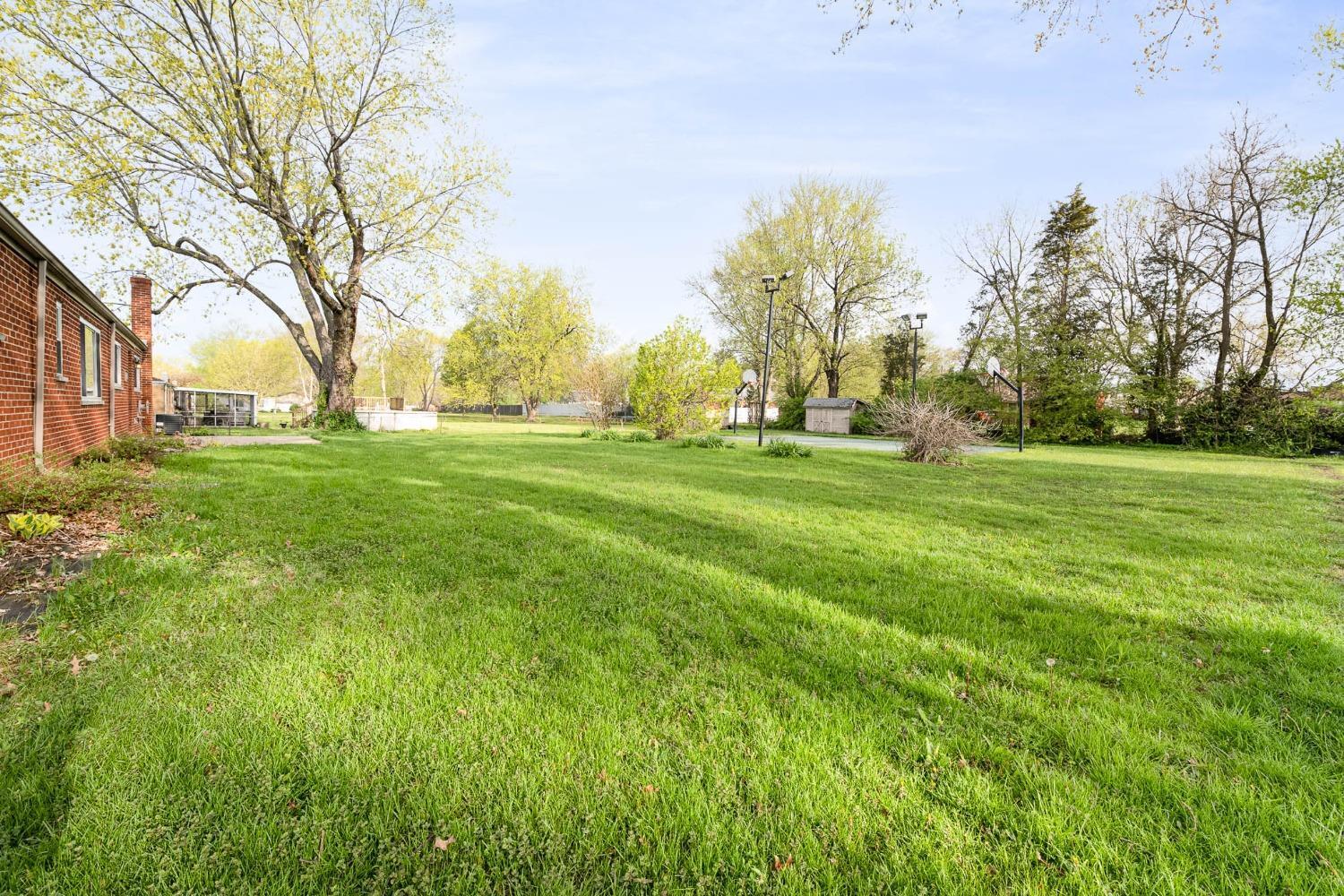 428 Kings Mills Road, Mason, OH, 45040 — photo 20