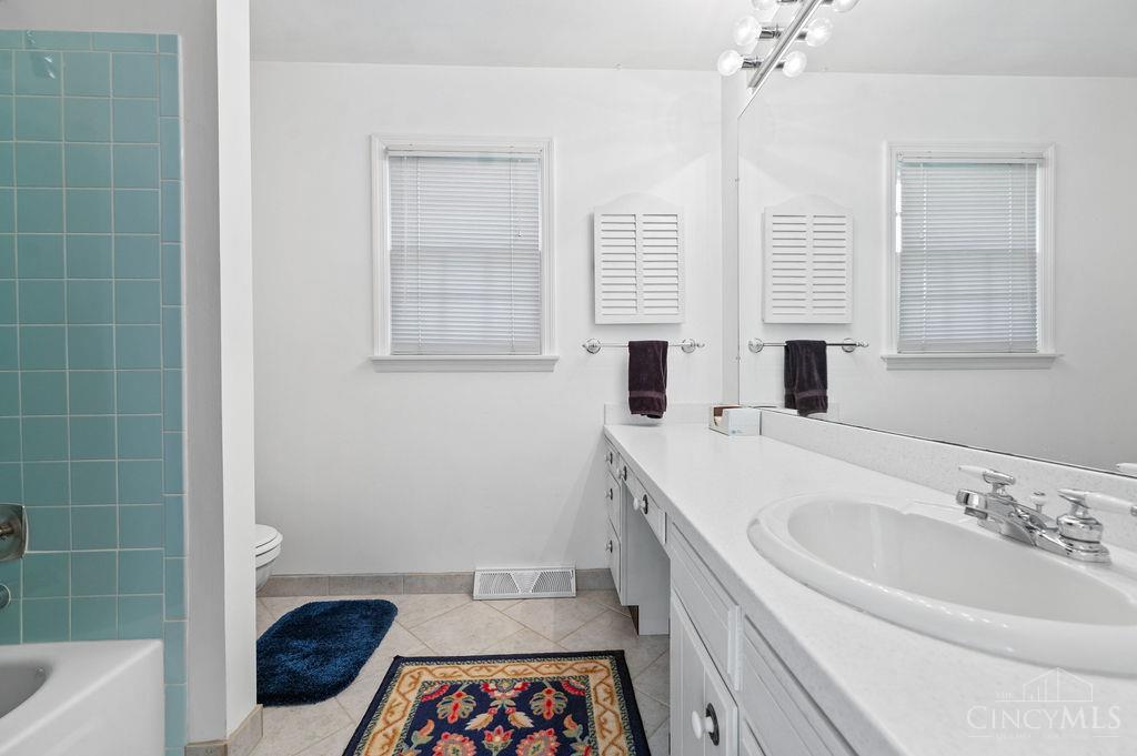 3012 Ash Court, Mason, OH, 45040 — photo 18