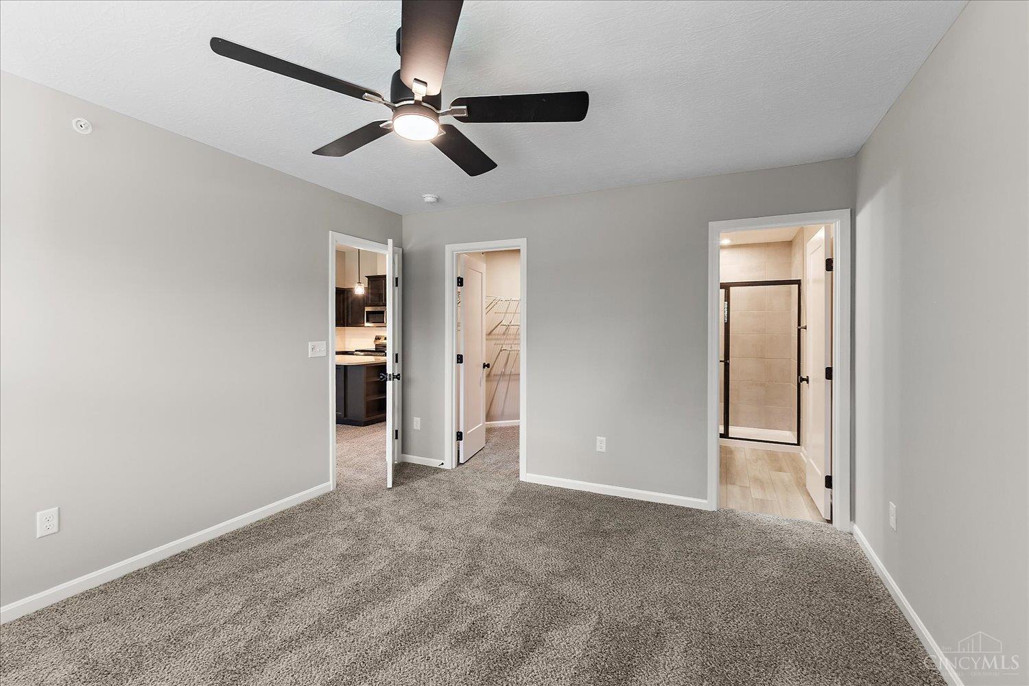 302 Parkview Lane #302, Miami Twp, OH, 45150 — photo 12