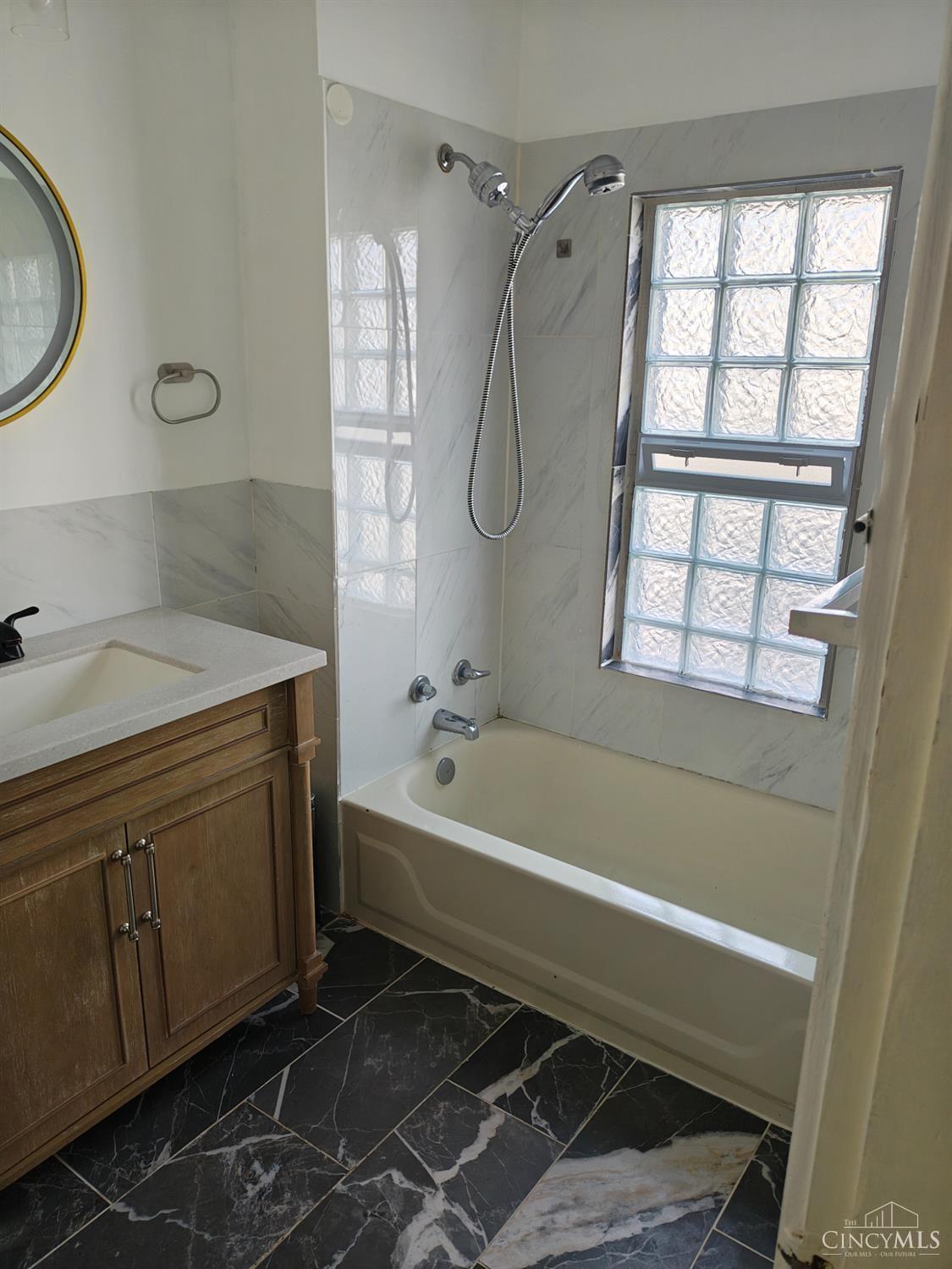 1214 Franklin Avenue, Cincinnati, OH, 45237 — photo 4