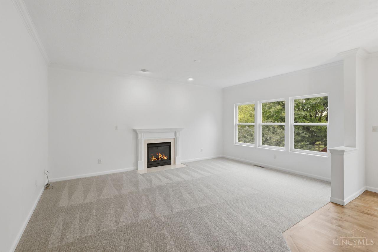 8437 Sea Mist Court, West Chester, OH, 45069 — photo 17