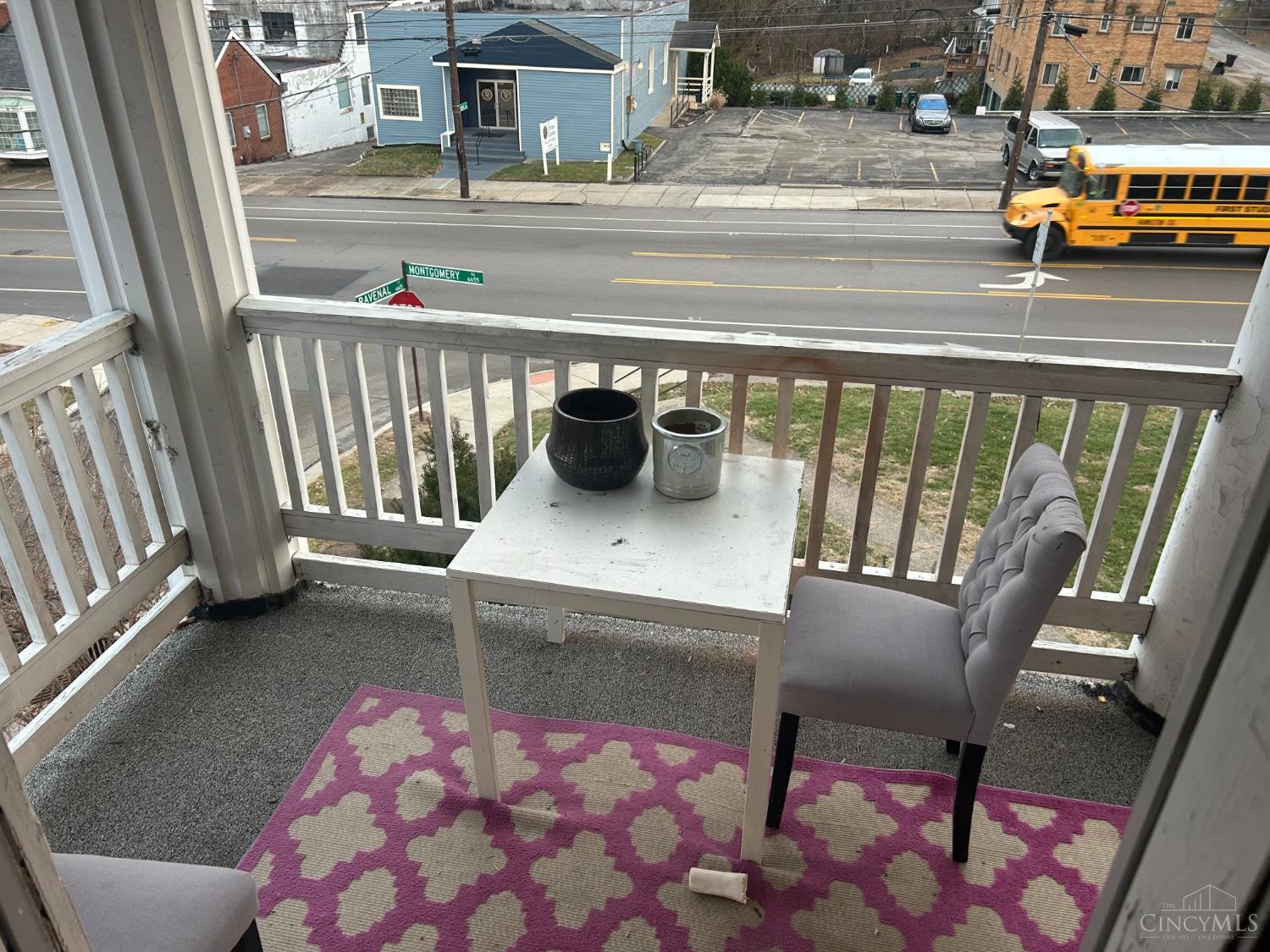 6655 Montgomery Road, Cincinnati, OH, 45213 — photo 9