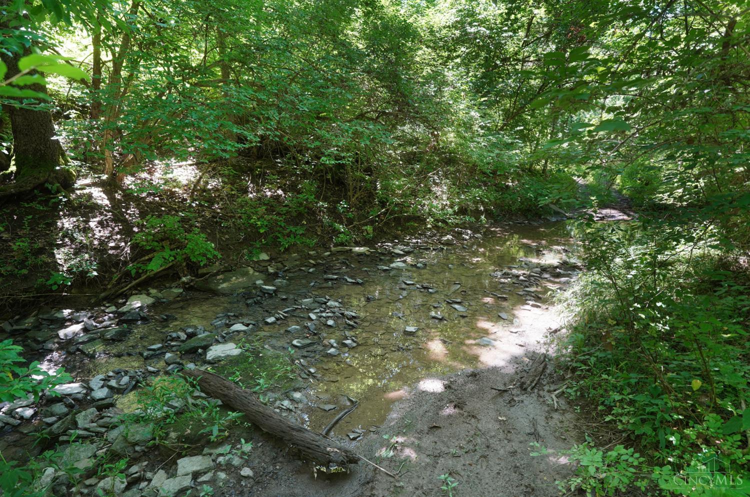 6650 Simons Lane, Goshen Twp, OH, 45140 — photo 75