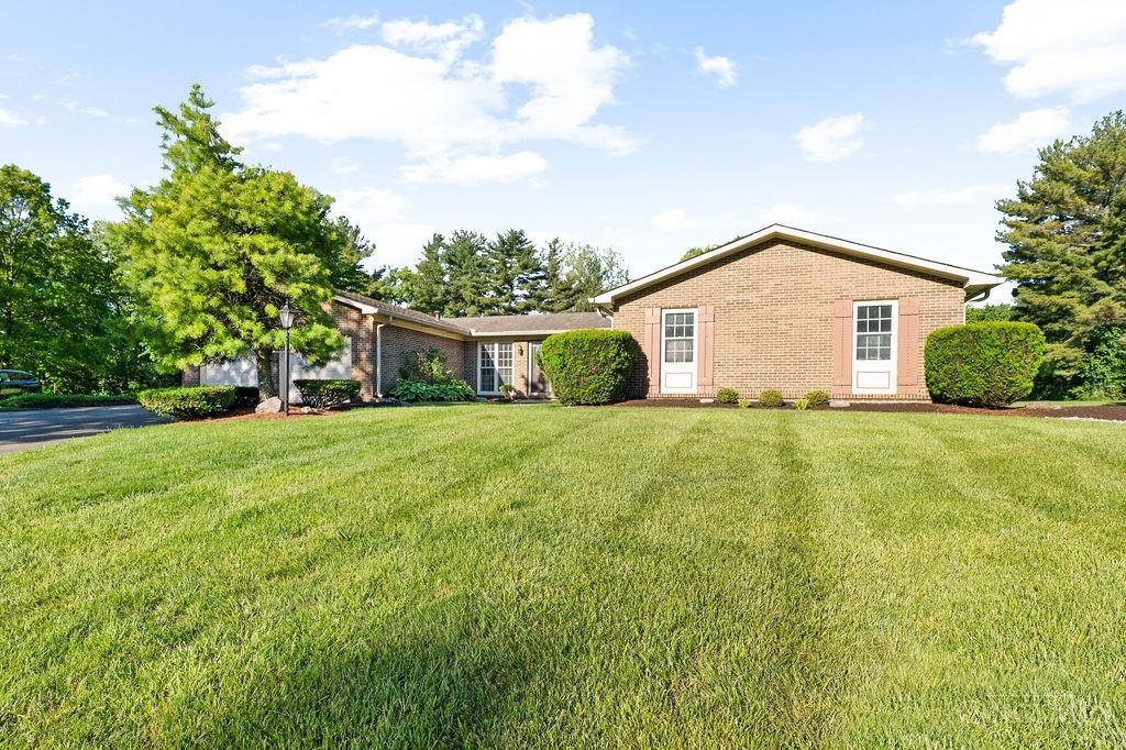 3012 Ash Court, Mason, OH, 45040 — photo 2