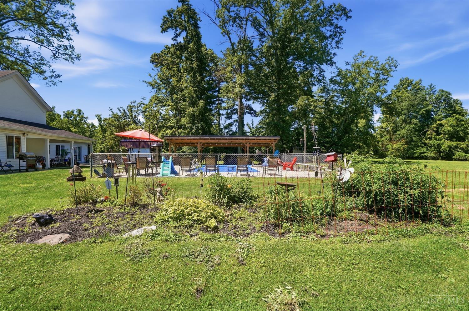 6650 Simons Lane, Goshen Twp, OH, 45140 — photo 65