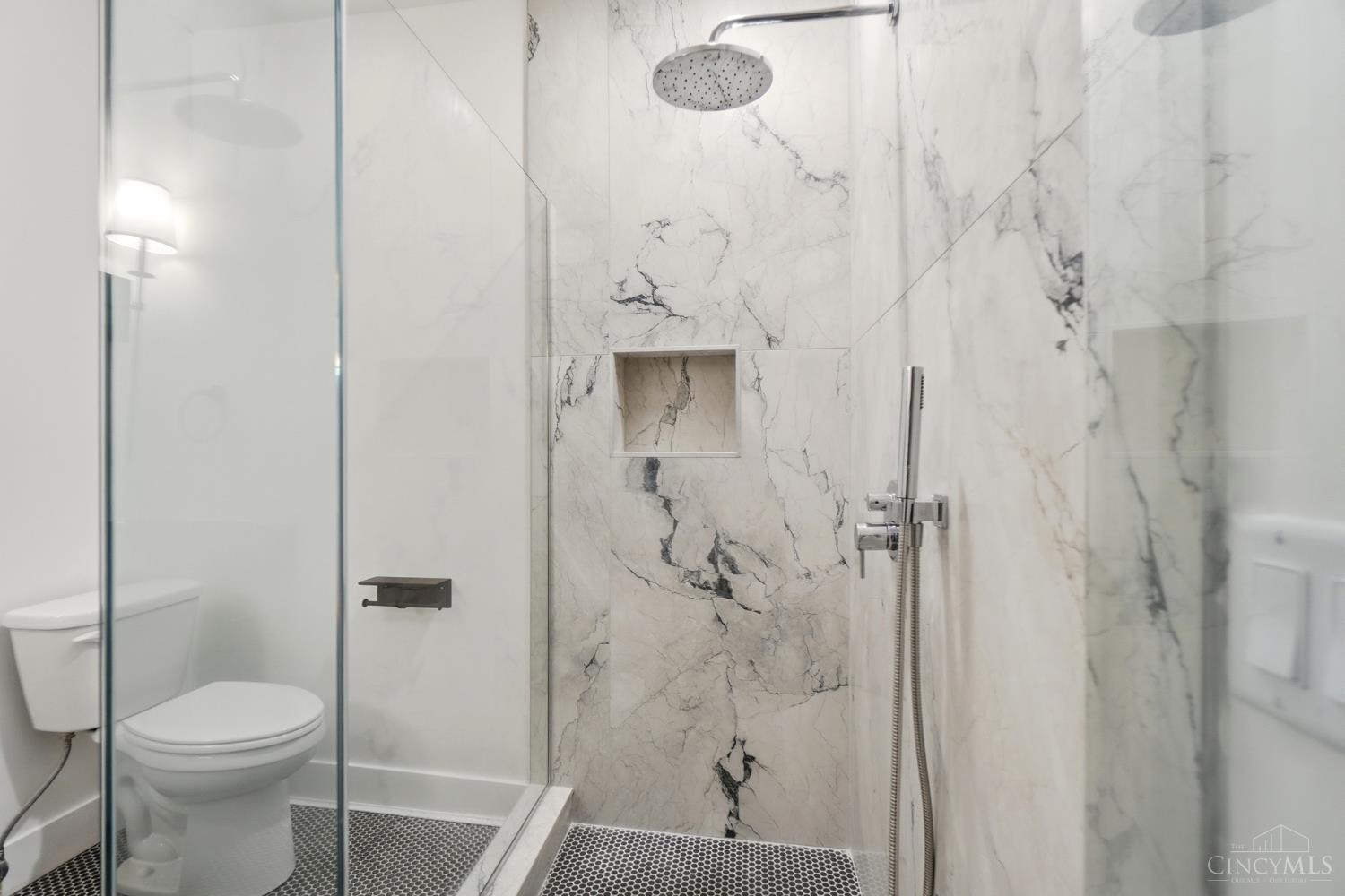 607 Main Street #10, Cincinnati, OH, 45202 — photo 20
