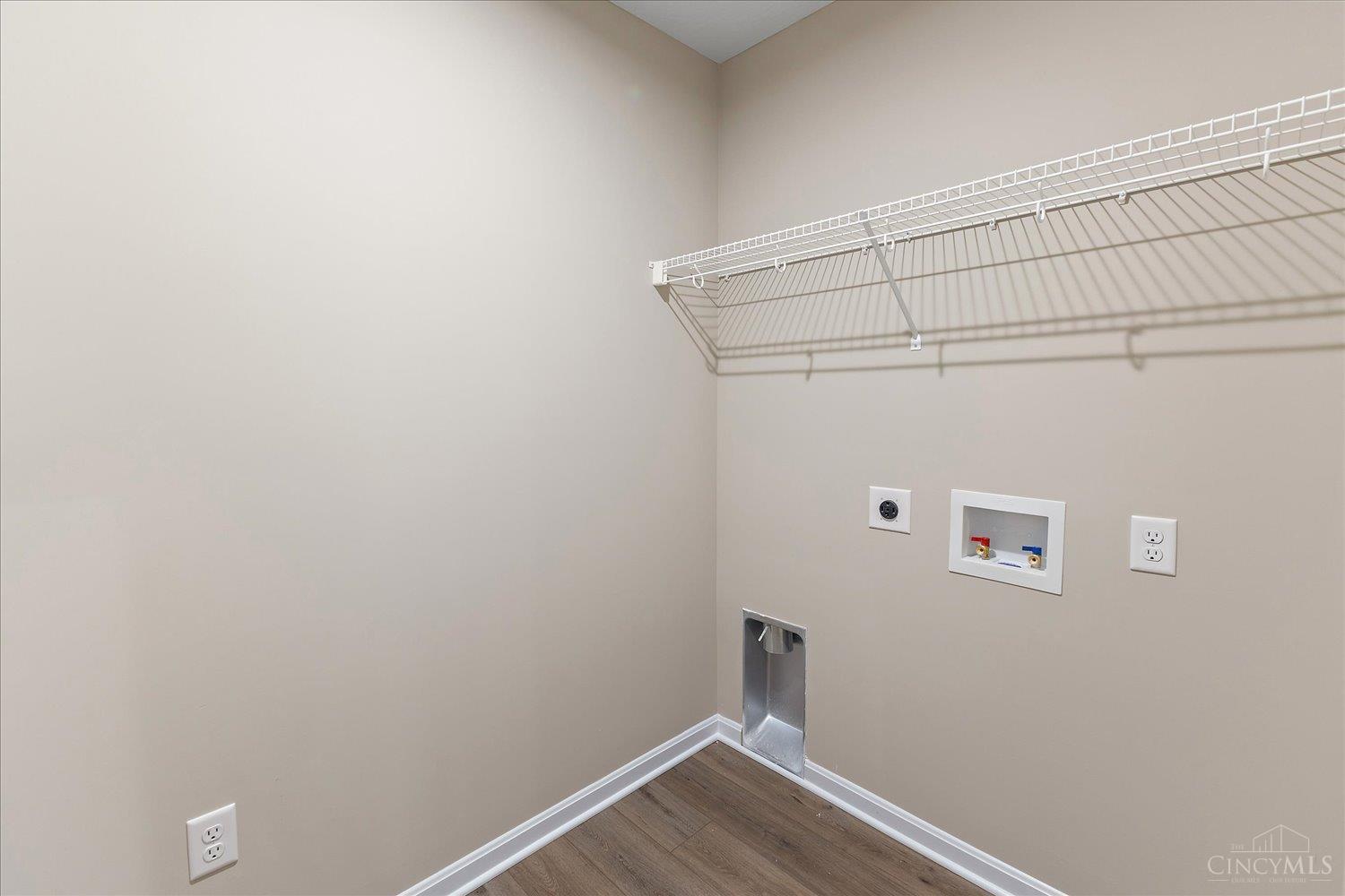 304 Parkview Lane #92304, Miami Twp, OH, 45150 — photo 20