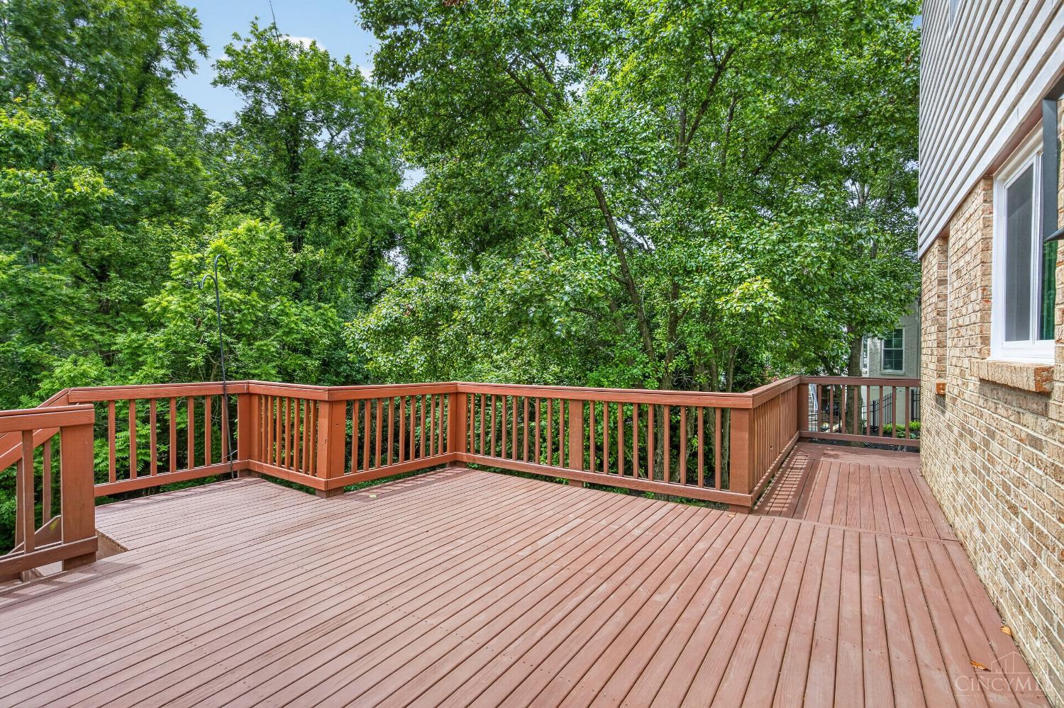 4633 Cedar Village Drive, Mason, OH, 45040 — photo 45