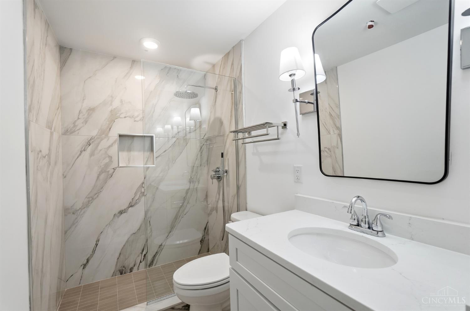 607 Main Street #9, Cincinnati, OH, 45202 — photo 19
