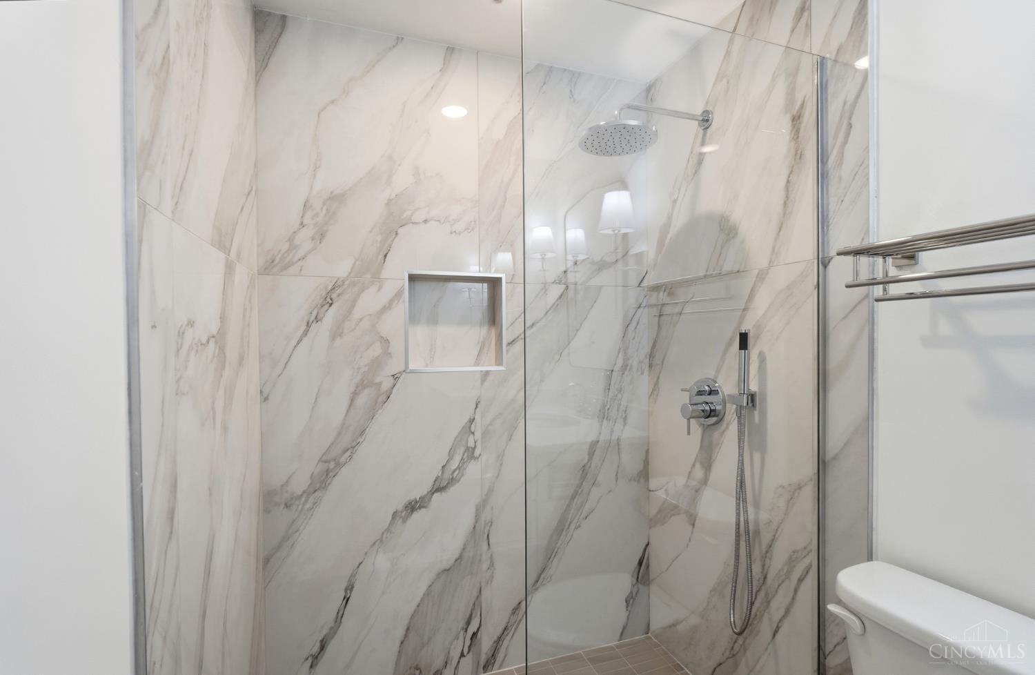 607 Main Street #9, Cincinnati, OH, 45202 — photo 20