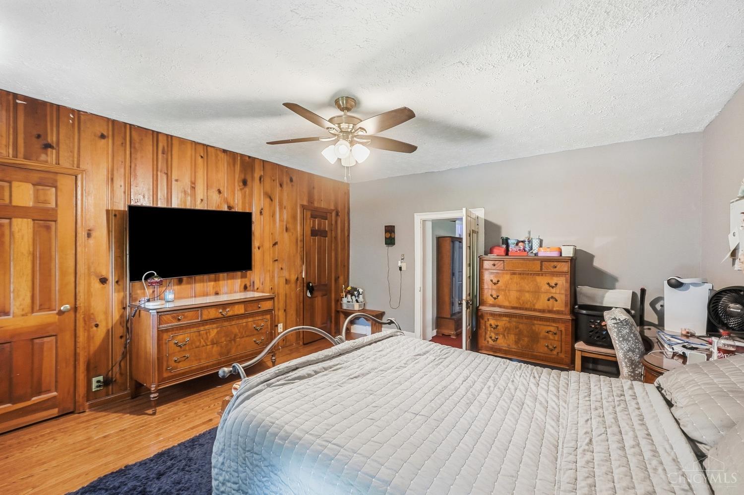 6650 Simons Lane, Goshen Twp, OH, 45140 — photo 43