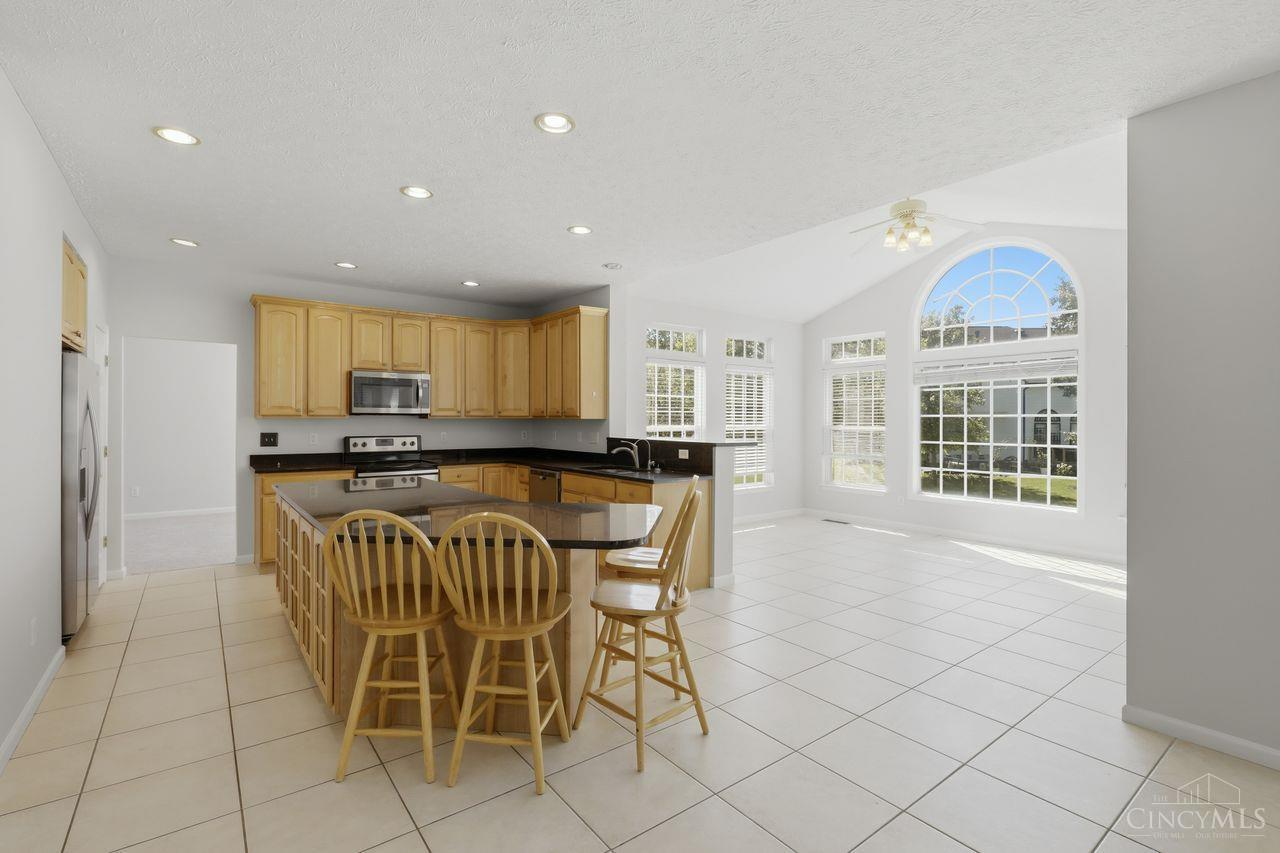 3767 Dunlop Court, Mason, OH, 45040 — photo 42