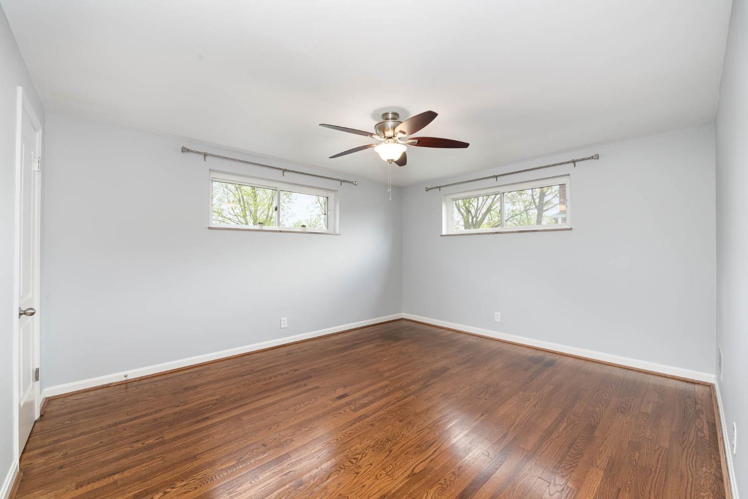 428 Kings Mills Road, Mason, OH, 45040 — photo 19