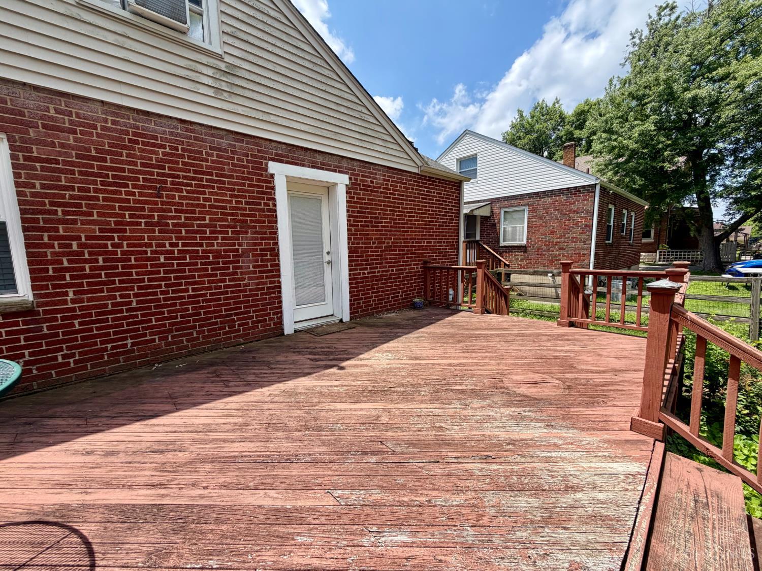 4624 Hunt Road, Blue Ash, OH, 45242 — photo 13