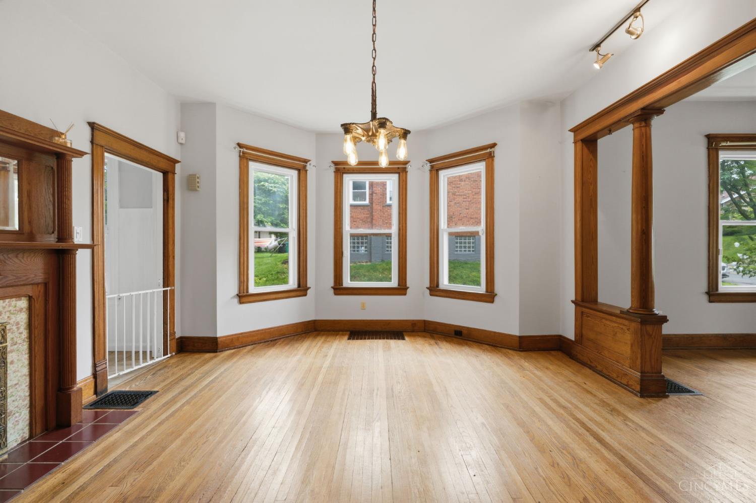 6320 Savannah Avenue, Cincinnati, OH, 45224 — photo 9