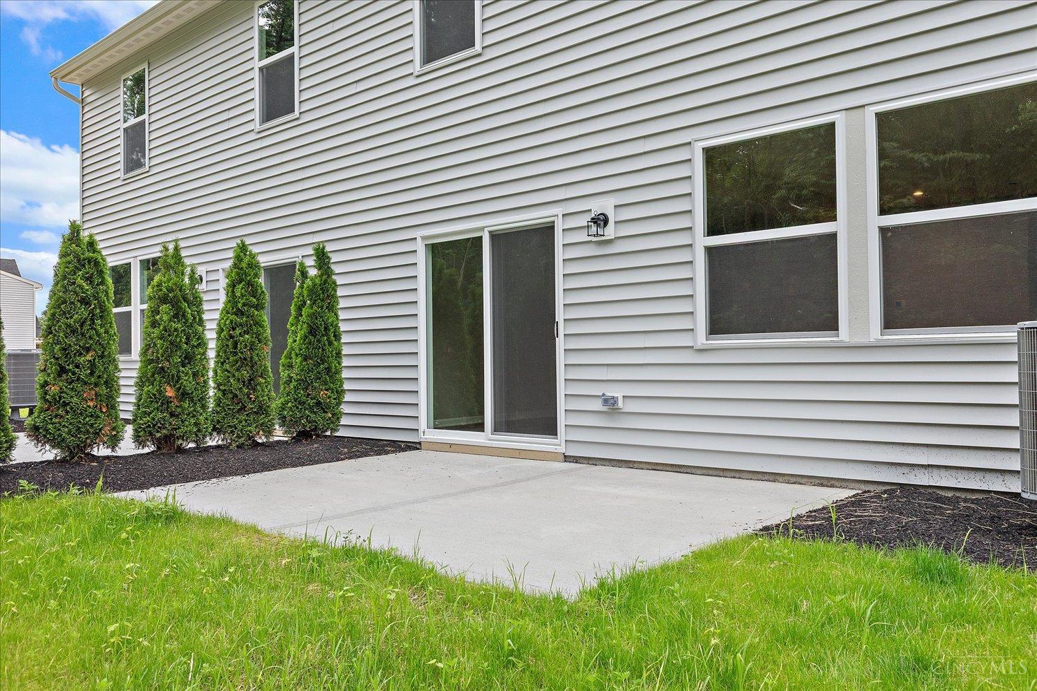 1593 Summerview Lane, Miami Twp, OH, 45150 — photo 23
